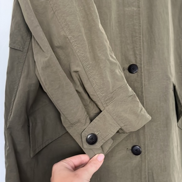 The Group Skylar Trench - Picture 3 of 6